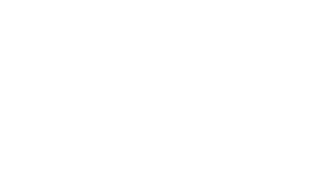 logo-jodofi-white-transparent-300px